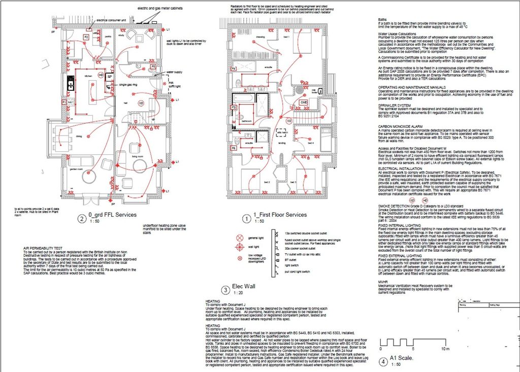 Additional image 15 of Property for saleYew Tree Lane, Caerleon NP18