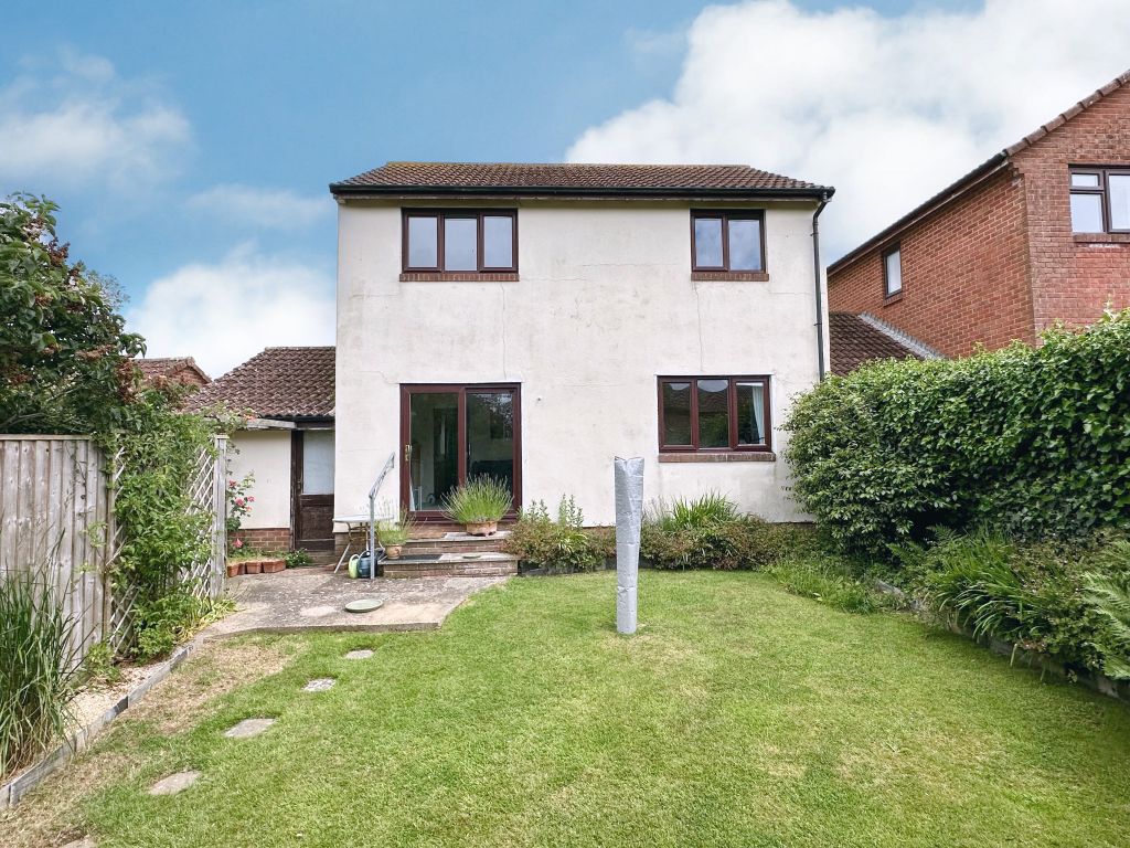 Property photo 2 of 16