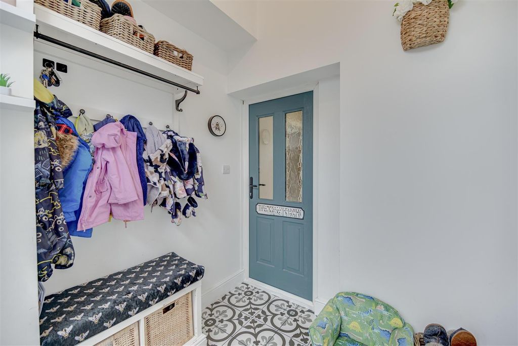 Property photo 2 of 30 Img_6731.Jpeg