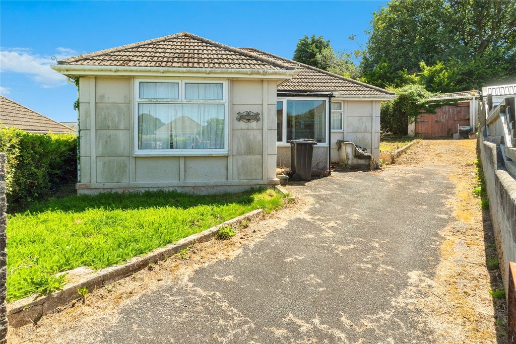 Property photo 1 of 15 Picture No. 21