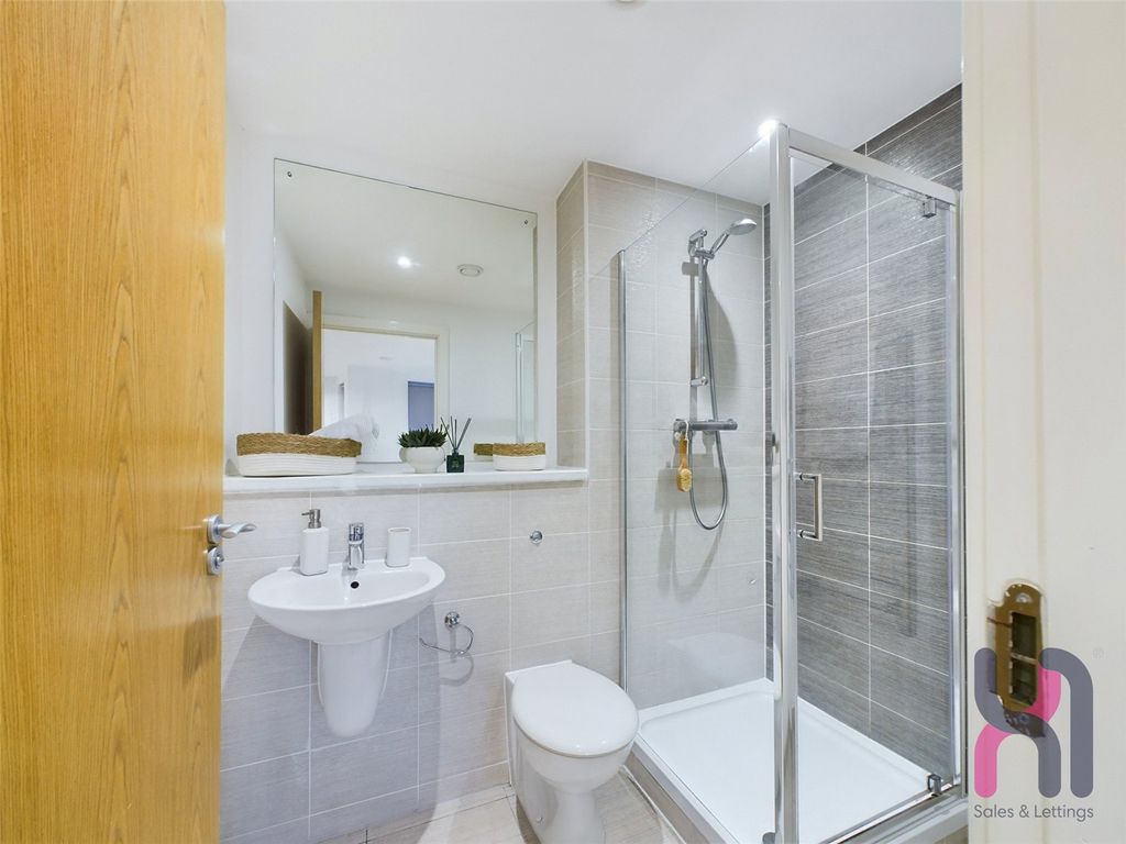 Property photo 3 of 19 Picture No. 49