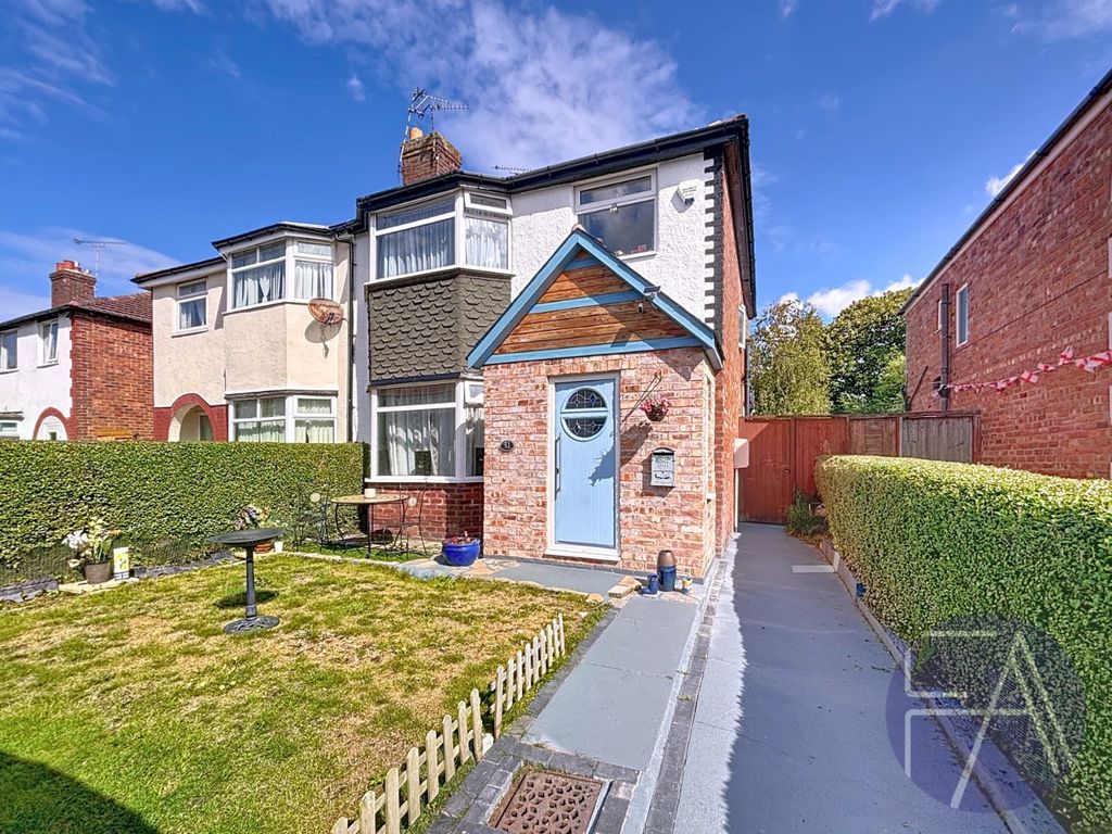 Property photo 1 of 25 4502961