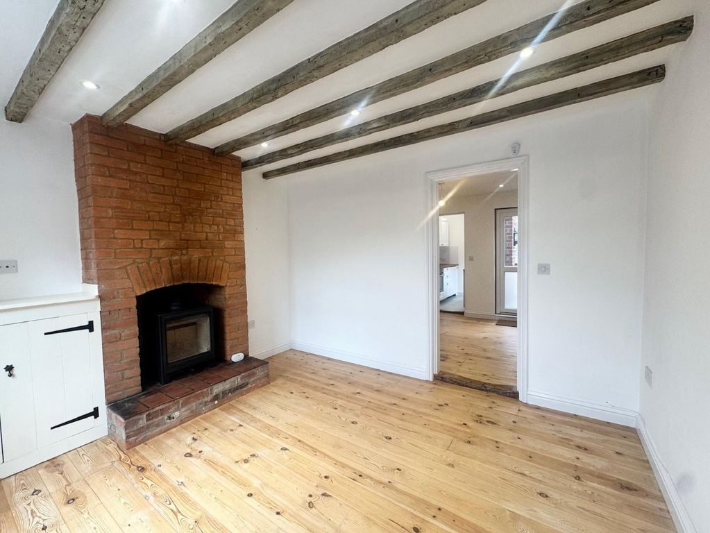 Property photo 3 of 13 Lounge 2.Jpg