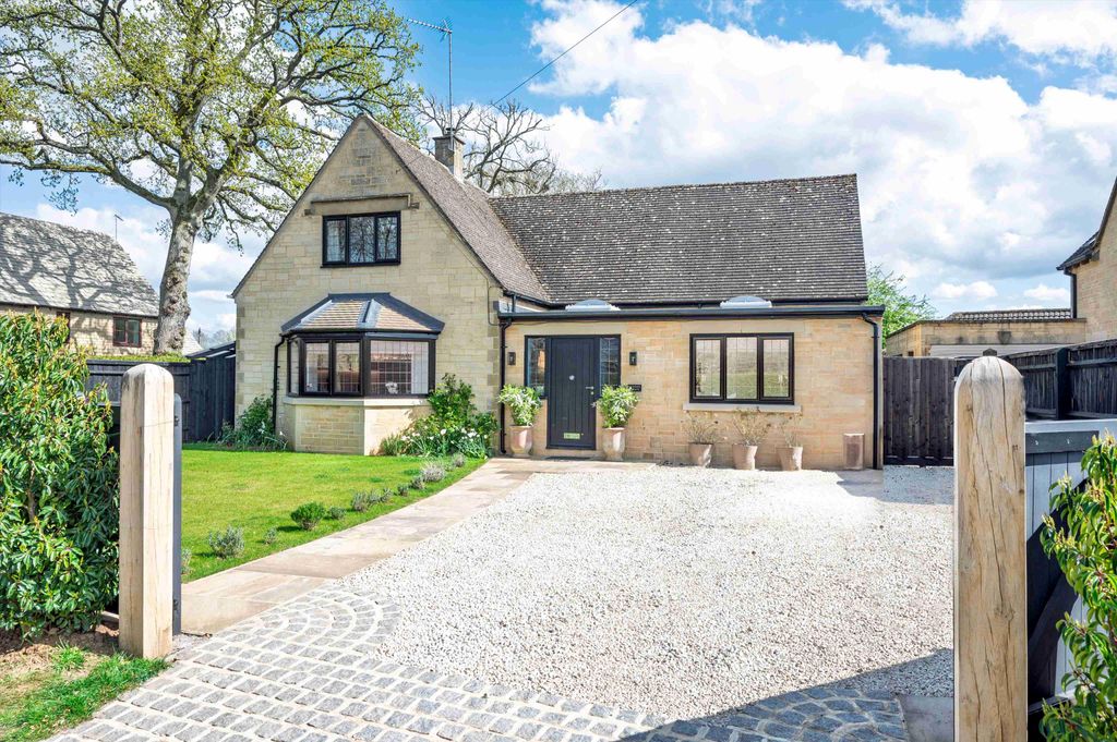 Property photo 1 of 27 Image