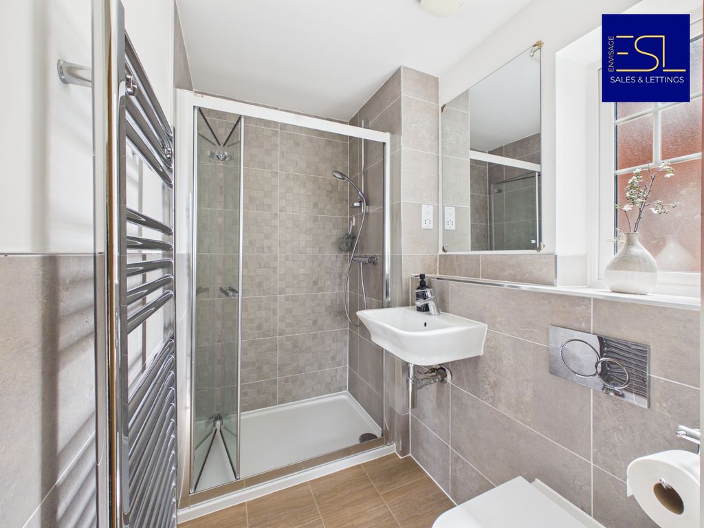 Additional image 15 of 3 bed end terrace house for saleMeer Stones Road, Balsall Common, Coventry CV7