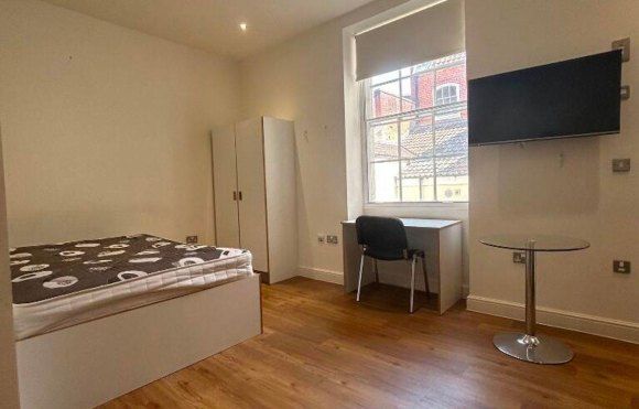 Property photo 1 of 5 73Bf022013110Bc455c34Dbdb213A690.Jpeg