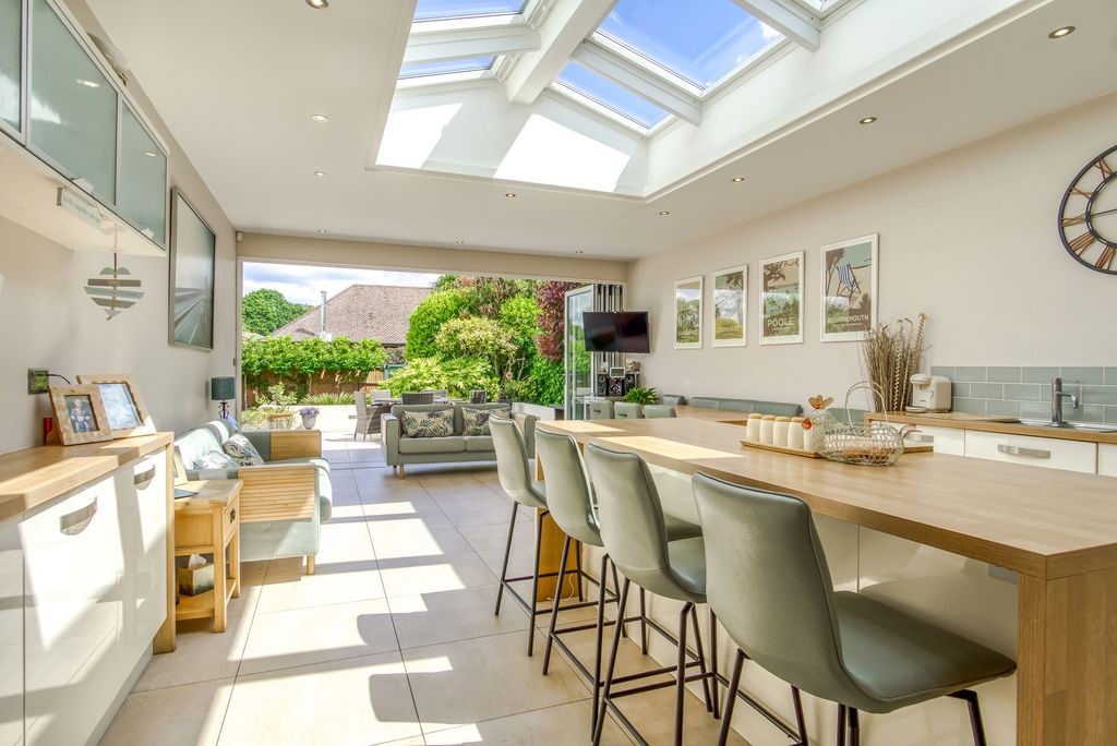 Property photo 3 of 32