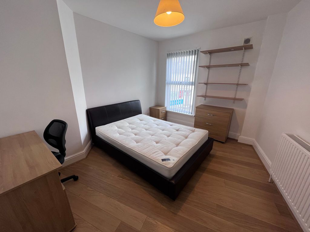 6 bed shared accommodation to rentMarlborough Road, Brynmill SA2 photo 5