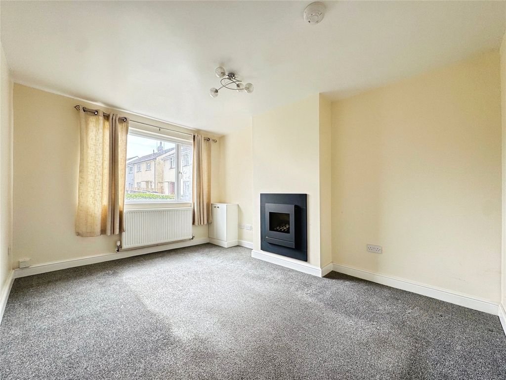 Property photo 2 of 10 Picture No. 02