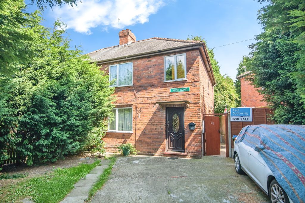 Property photo 1 of 17