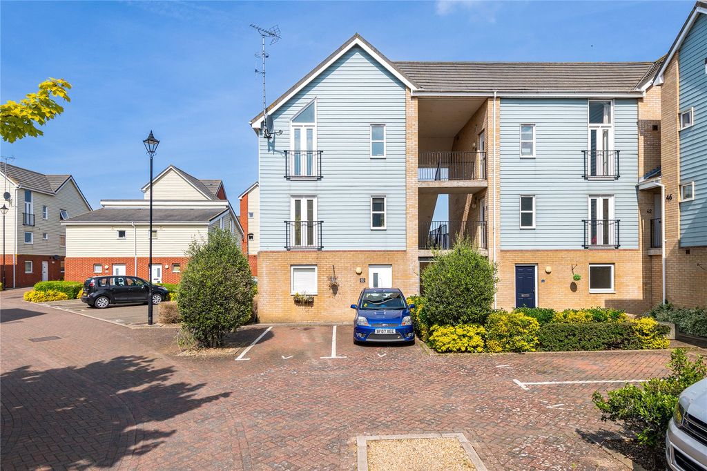 Property photo 1 of 14 Picture No. 07
