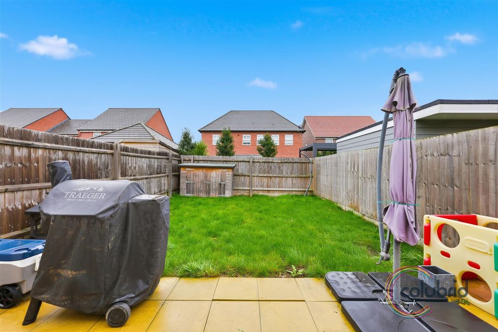 Property photo 2 of 14 0G1A5069-0G1A5073.Jpg