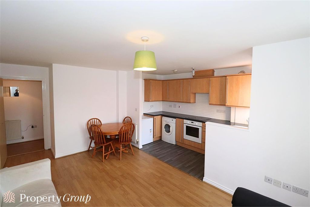 Property photo 3 of 7 87 Swan Lane (5).Png