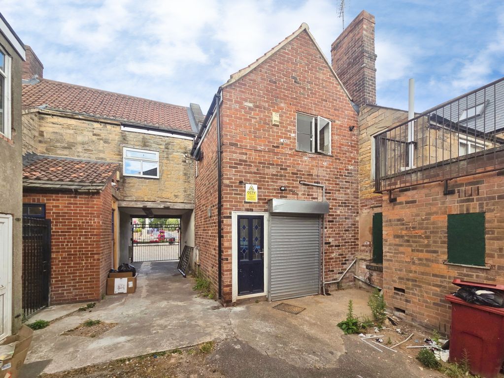 Property photo 3 of 8 D82Bcb66-1000152145