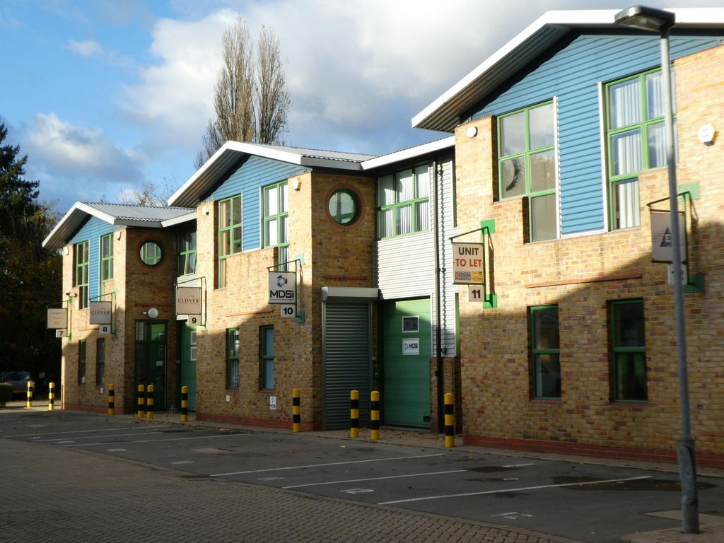 Property photo 1 of 8 P1 P1010526.Jpg