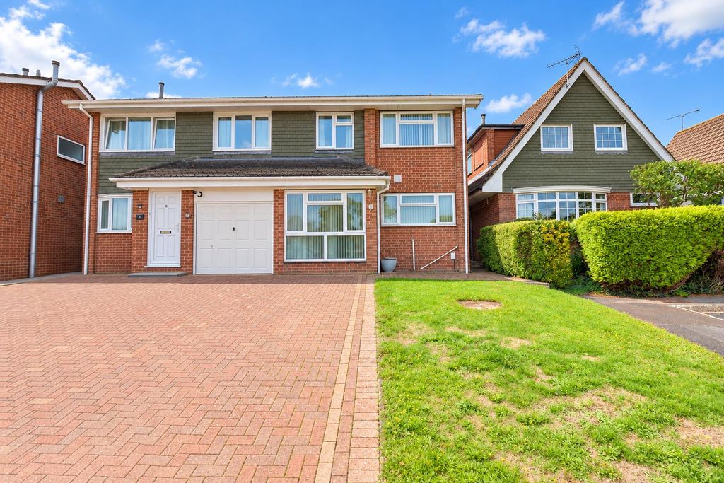 Property photo 1 of 11 53Fc3Bf2-6c8d-4937-Aab9-F1A473c93705.Png