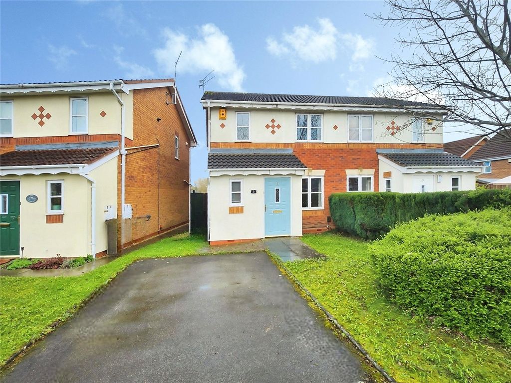 Property photo 1 of 15 Main Photo