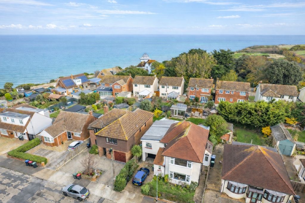 Property photo 1 of 28 Picture 1