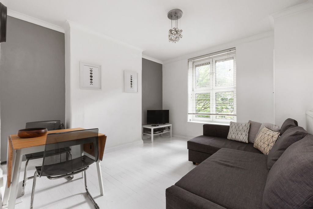 Property photo 1 of 10 Imported Image