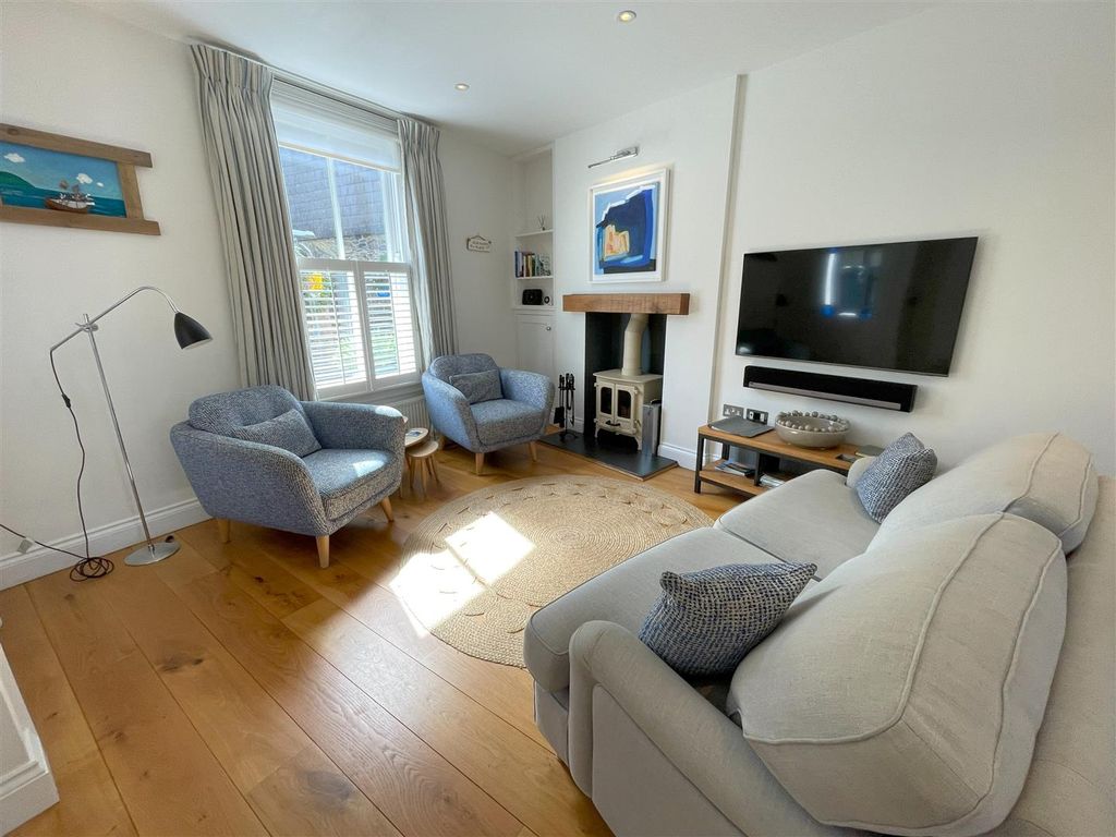 Property photo 3 of 24 Sitting Room .Jpg