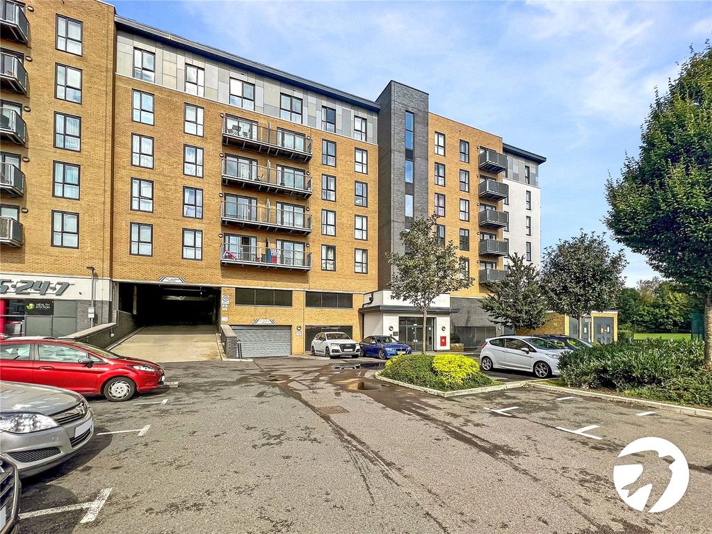 Property photo 1 of 9 Picture No. 06