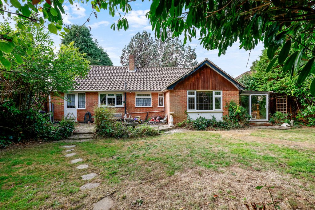 Property photo 2 of 11 Picture No. 11