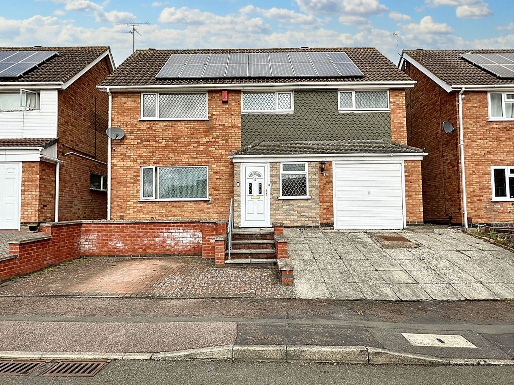 Property photo 1 of 14