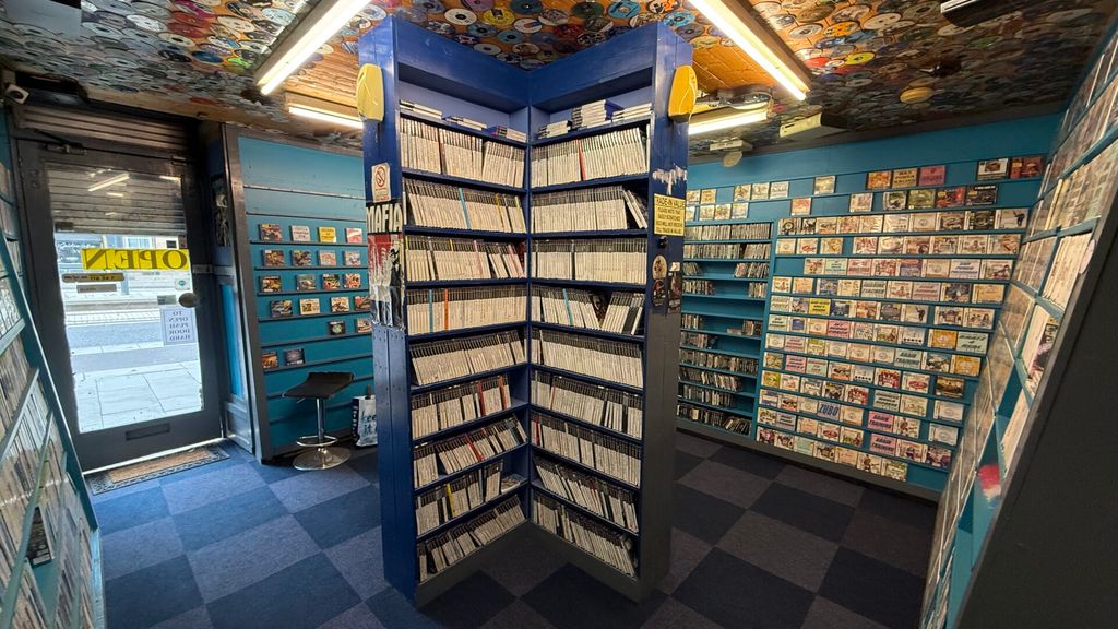 Property photo 3 of 4 Additional_Image_2