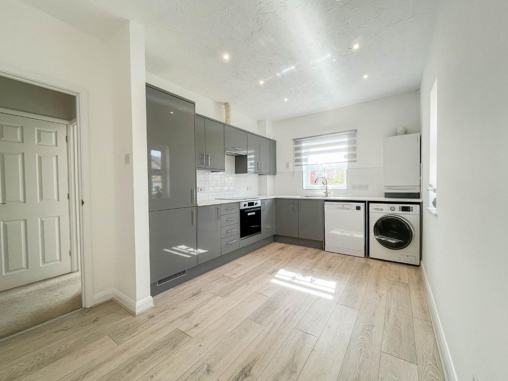 Property photo 2 of 9 Img_0422.Jpg