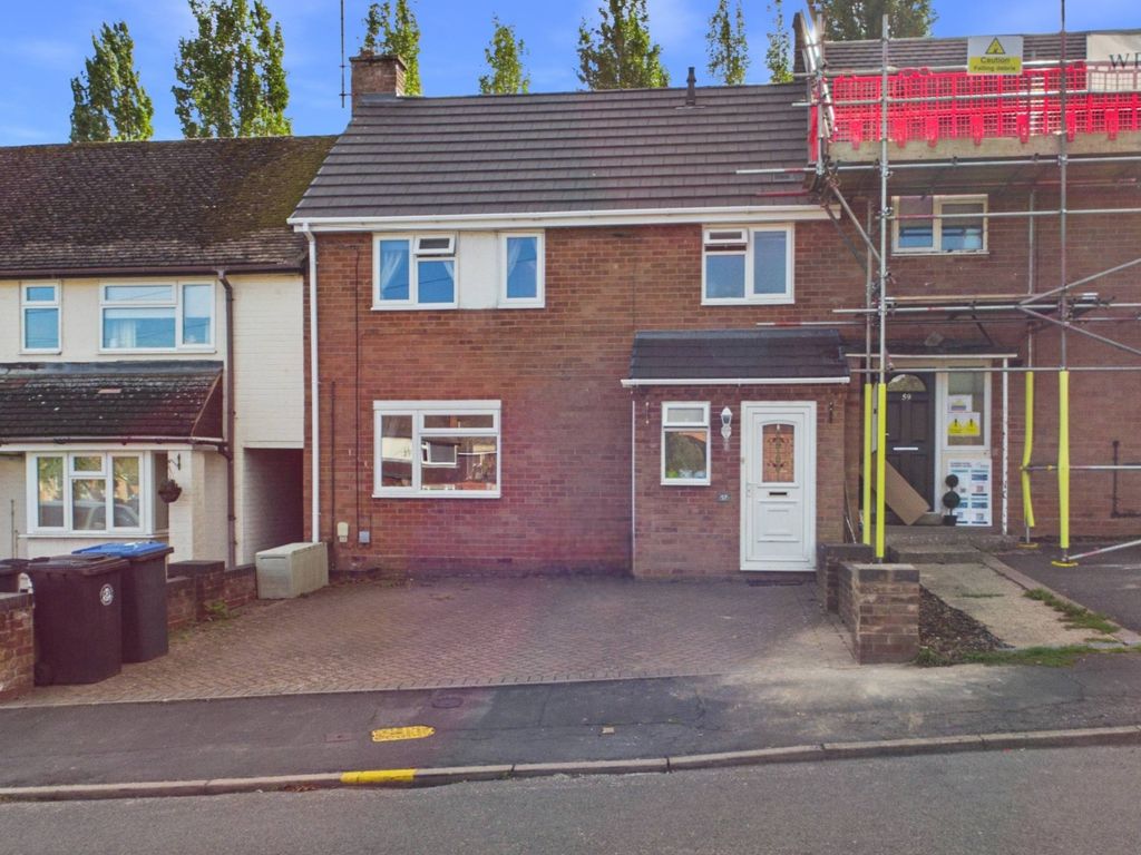 Property photo 1 of 11 Cam05017G0-Pr0490-Still006