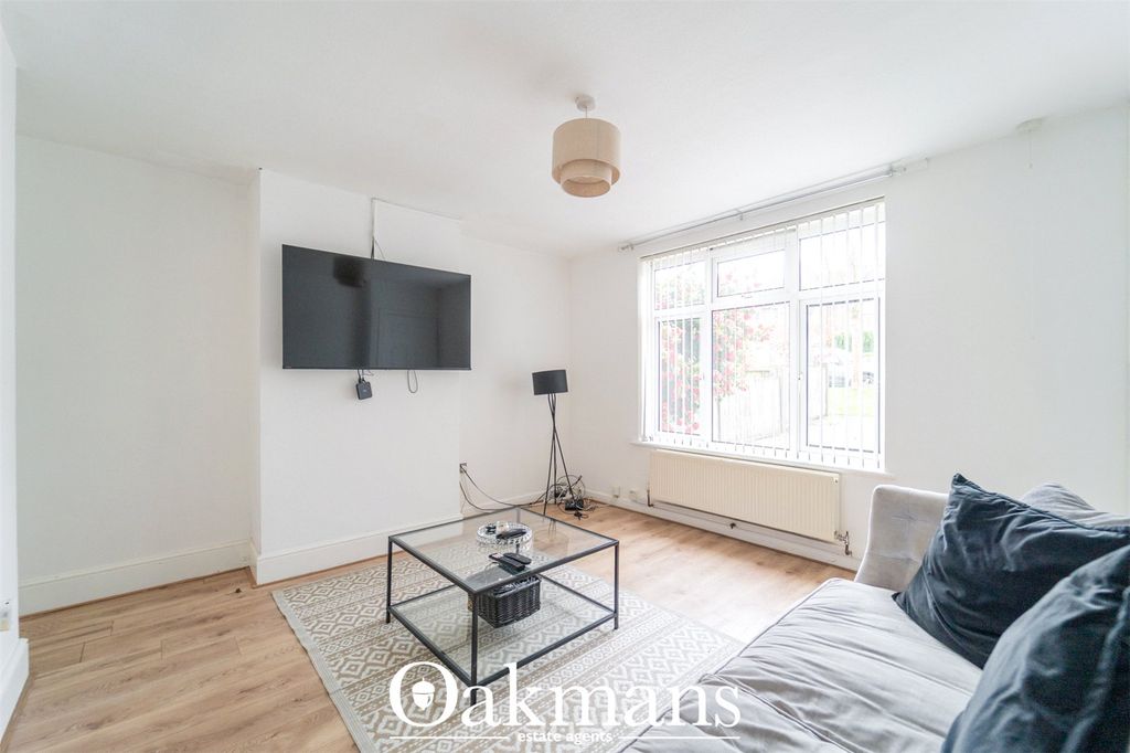 Property photo 2 of 26 Picture No. 04