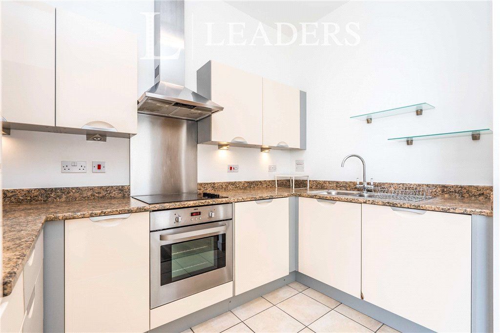Property photo 3 of 9 Picture No. 09