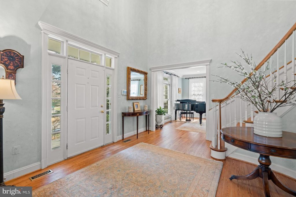 Property photo 2 of 22 <Alttext/>