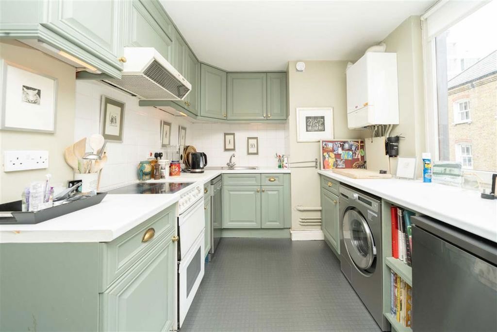 Property photo 2 of 6