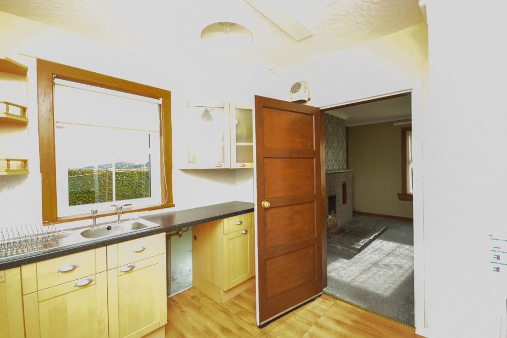 Additional image 19 of 3 bed semi-detached house to rentOver Bow Farm, Forfar, Angus DD8