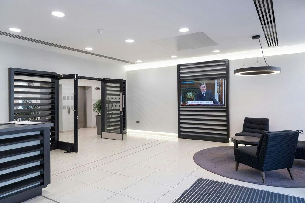 Property photo 3 of 9 33Pp2.Jpg