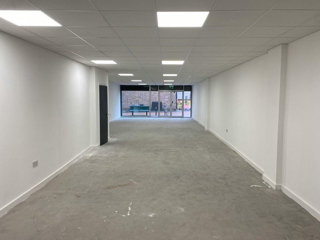 Property photo 2 of 5 Page 21.Jpg