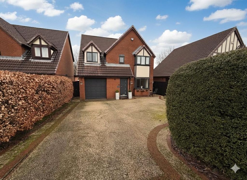 Property photo 1 of 25 Picture No. 01