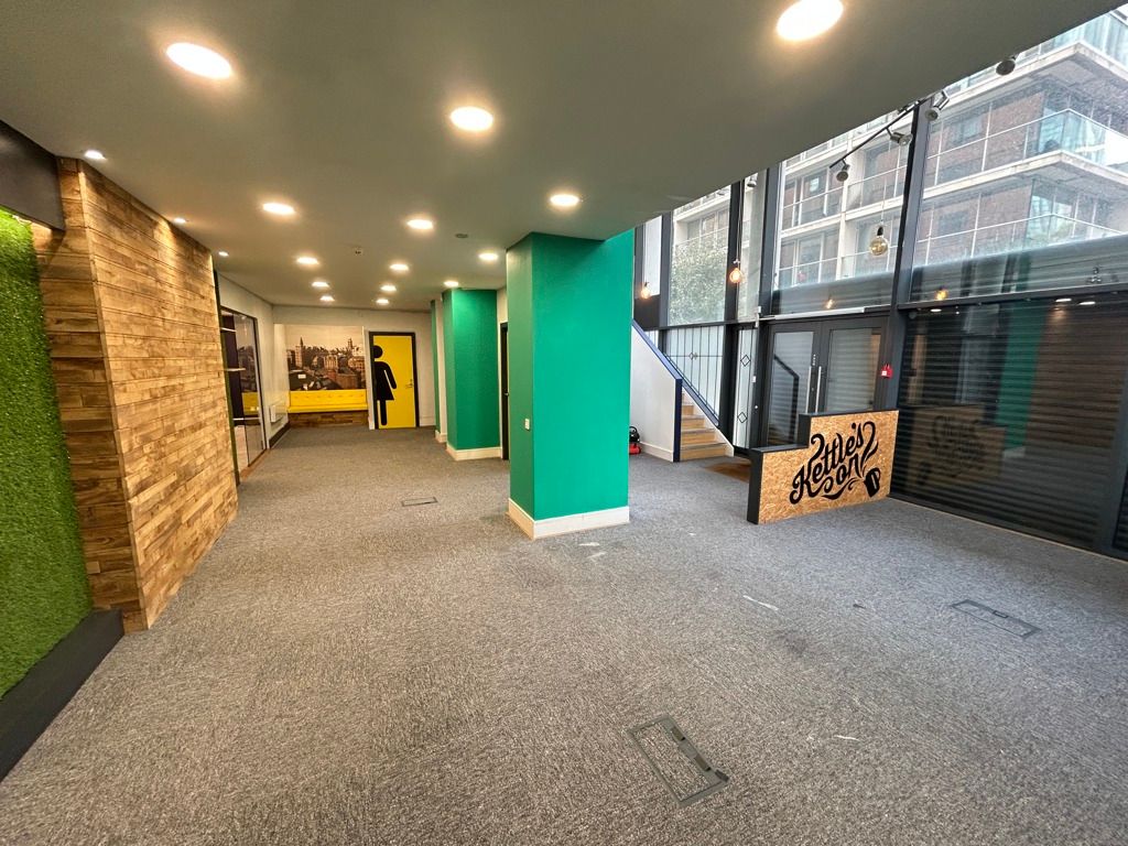 Property photo 3 of 10 Photo 5