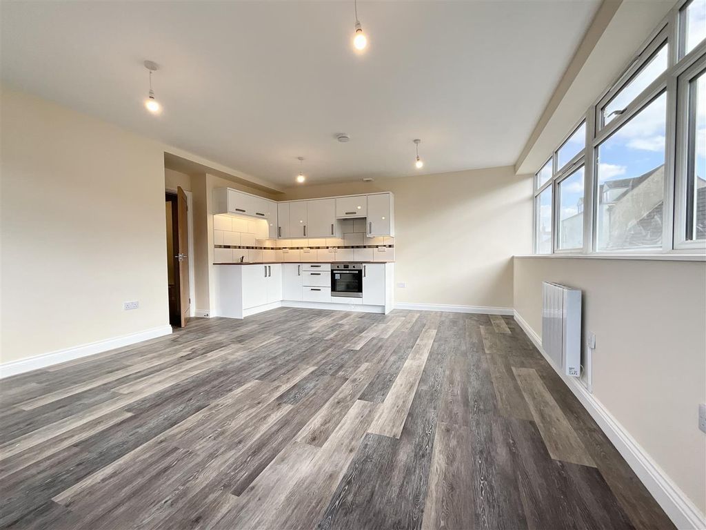 Property photo 1 of 11 Img_3167.Jpeg