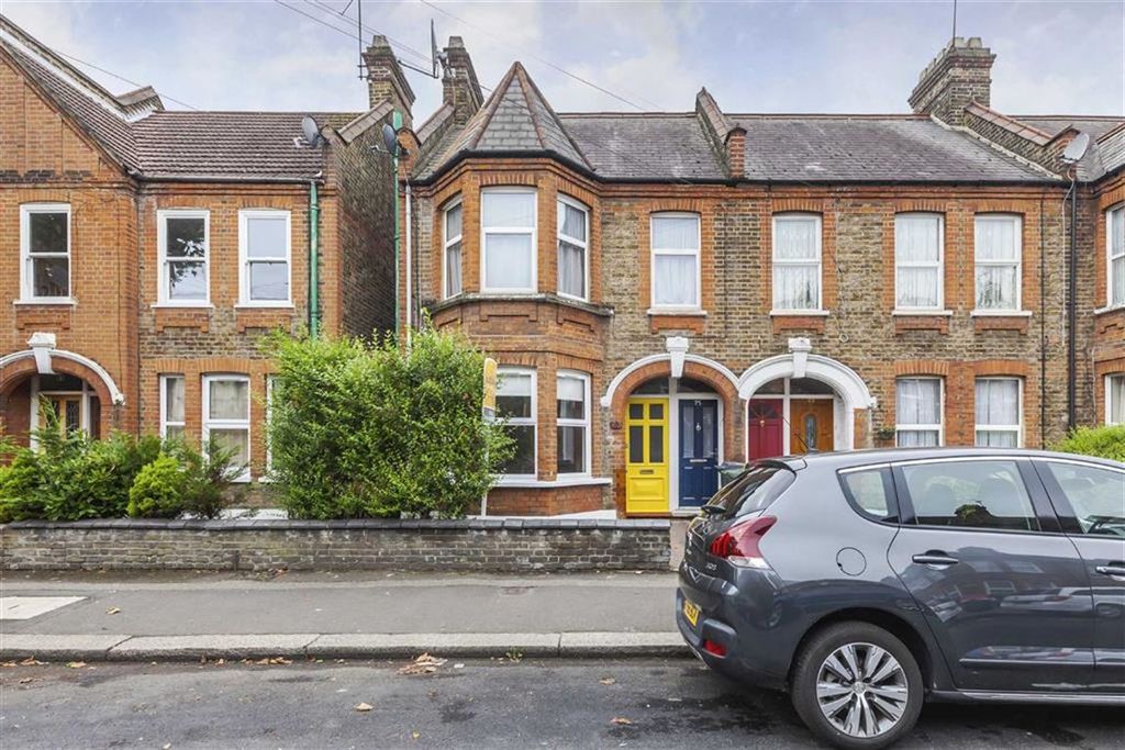 Property photo 1 of 10