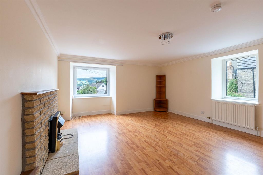 Property photo 2 of 27 2.Jpg