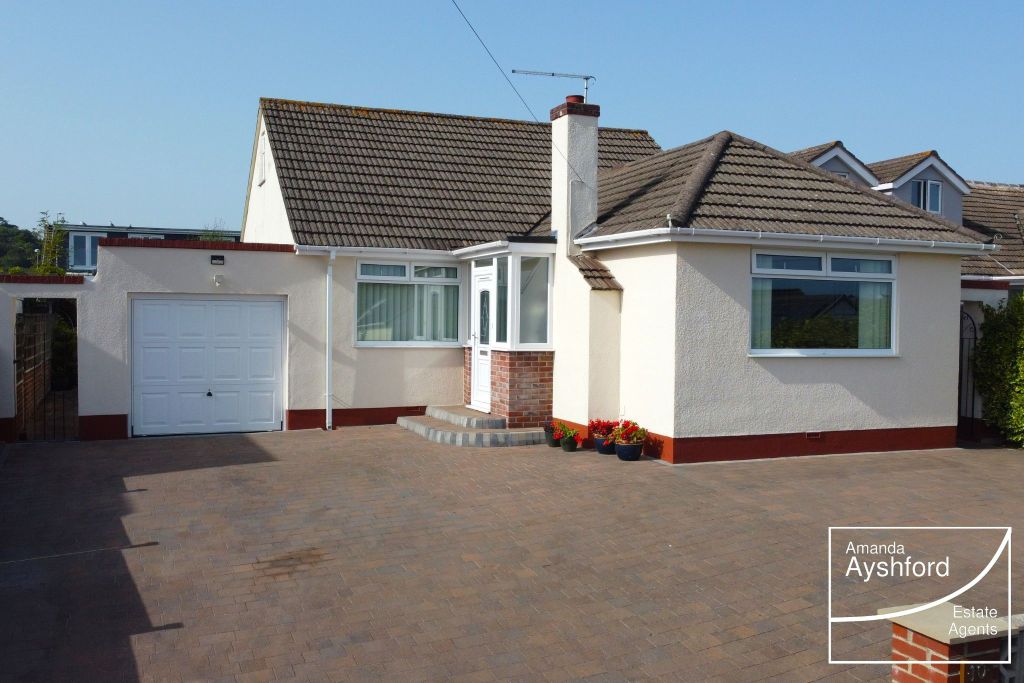 Property photo 1 of 26
