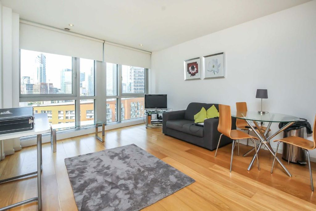 Property photo 2 of 4