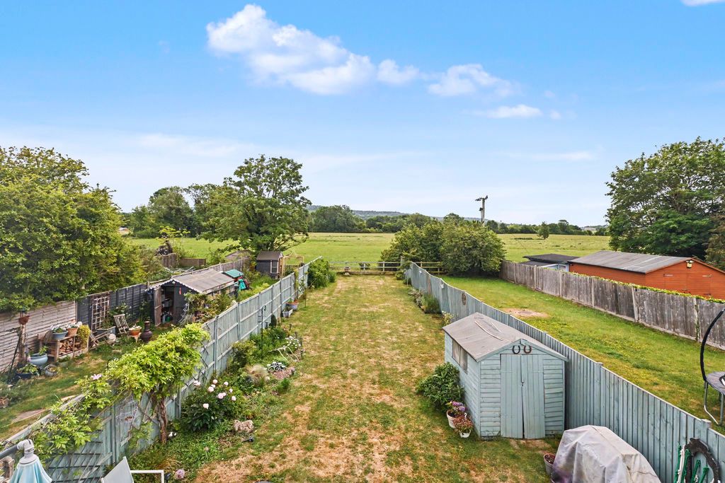 Property photo 3 of 18 Photo 8
