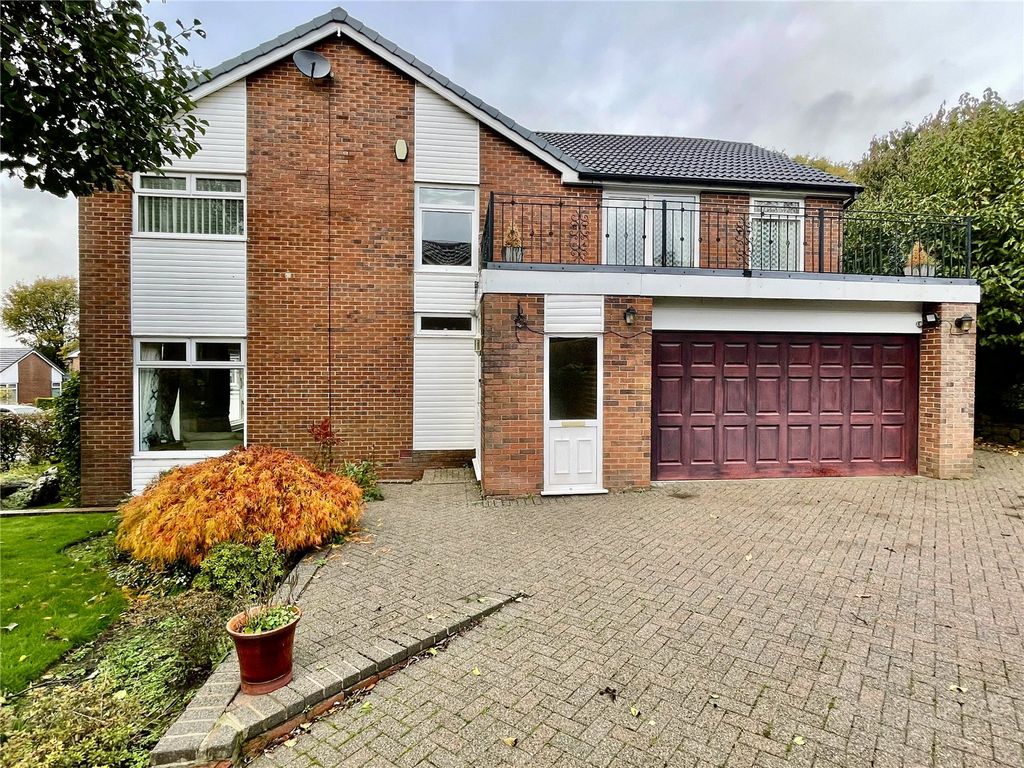 Property photo 1 of 33 Picture No. 60