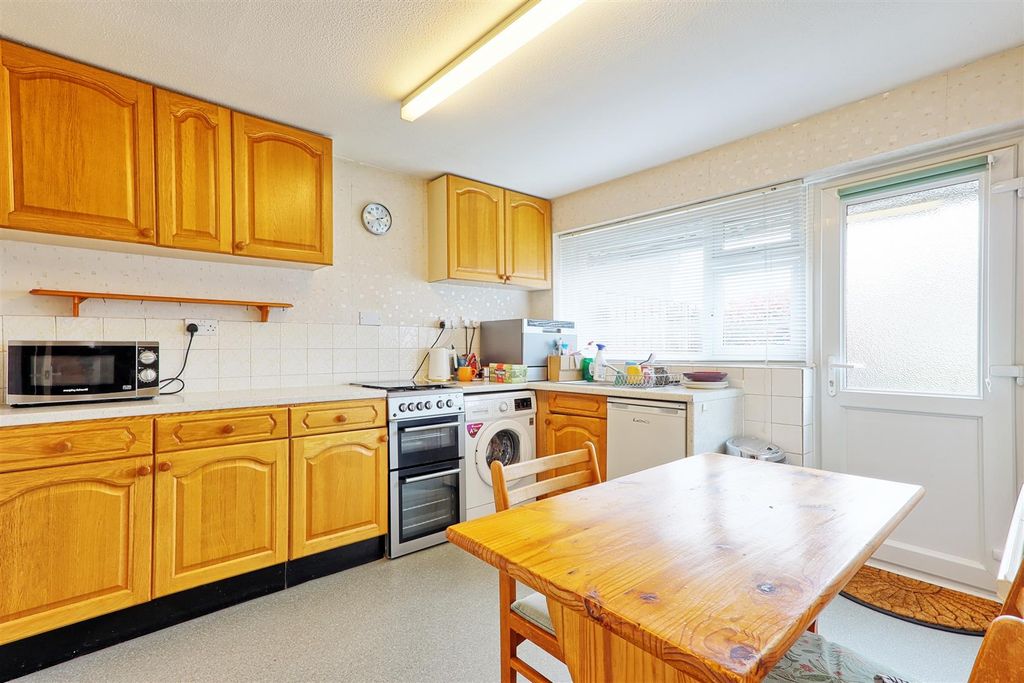 Property photo 3 of 16 Img_9944_5_6_Easyhdr-Interior3.Jpg