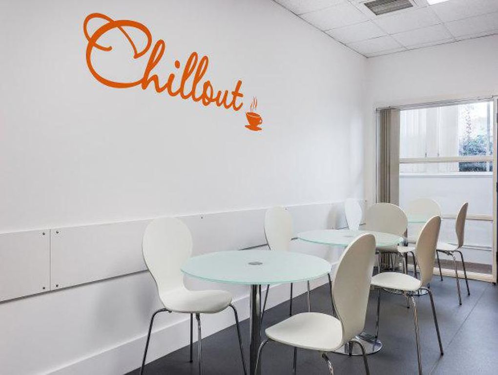 Property photo 3 of 8 Photo 3