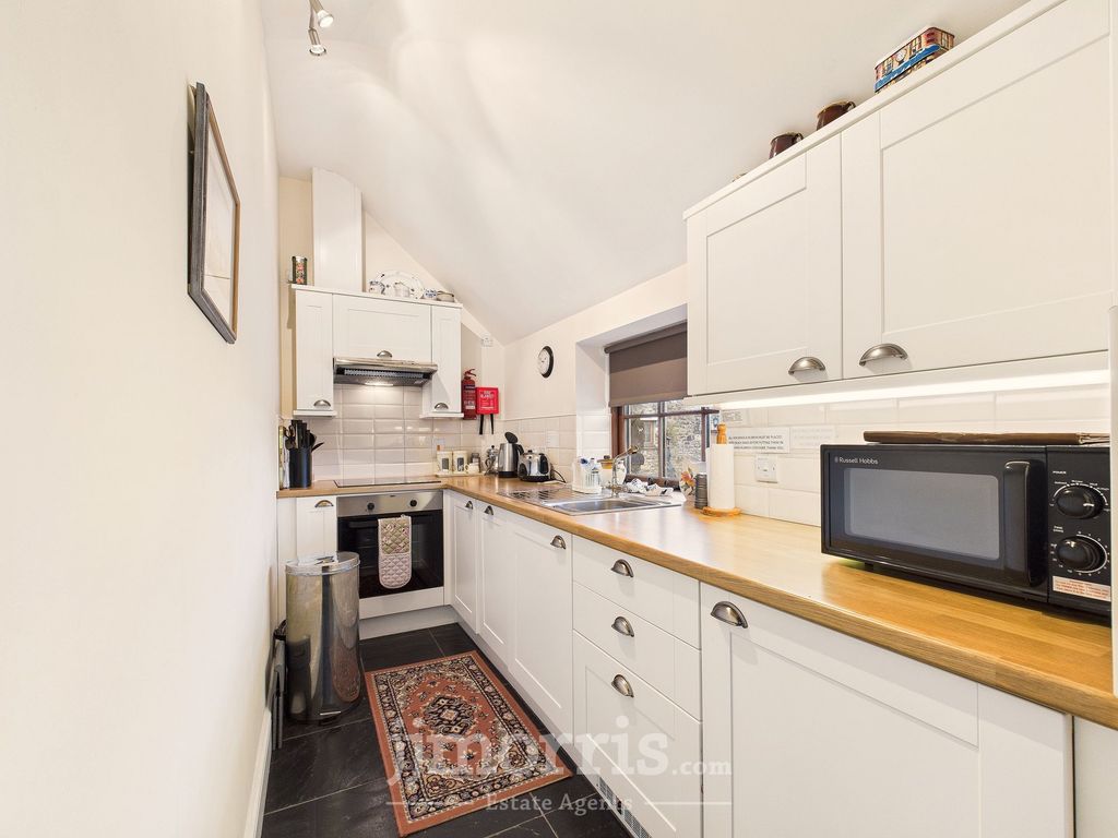 Additional image 30 of 6 bed cottage for saleKilgetty, Pembrokeshire SA68