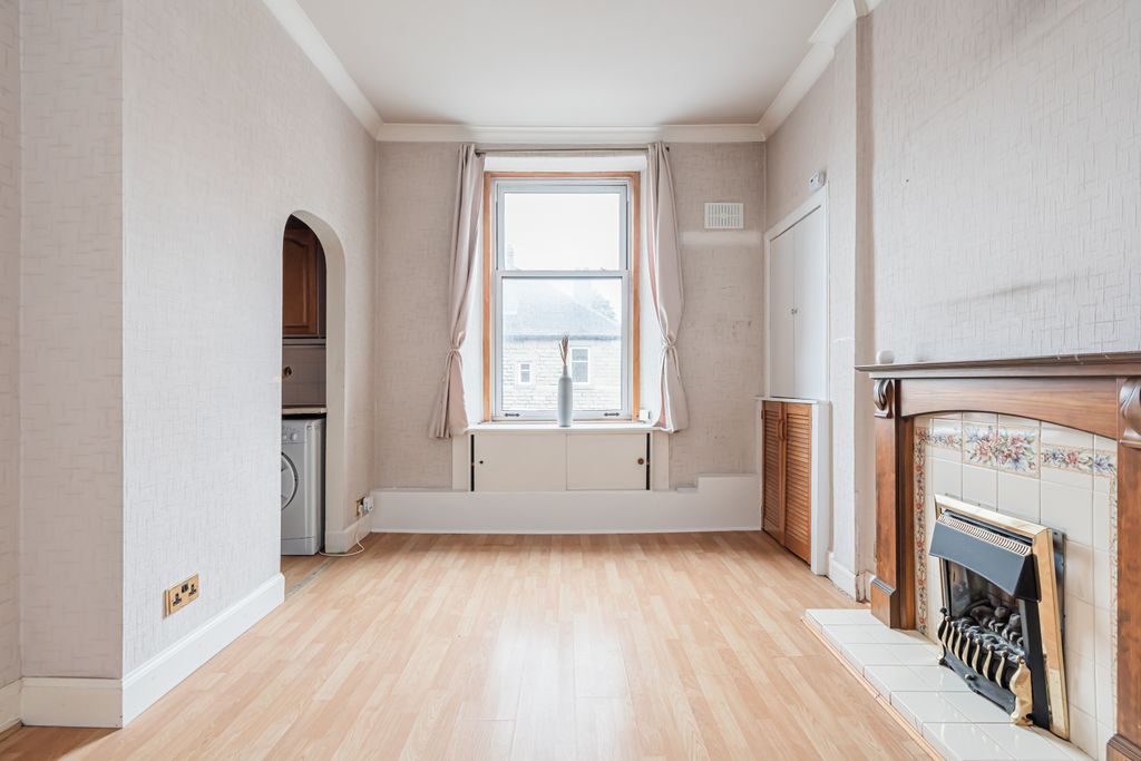 Property photo 3 of 25